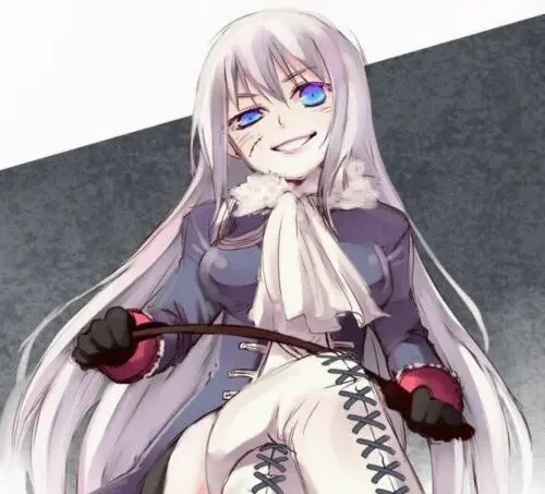 发现你的m倾向：探索BDSM世界中的秘密与欲望！ 一