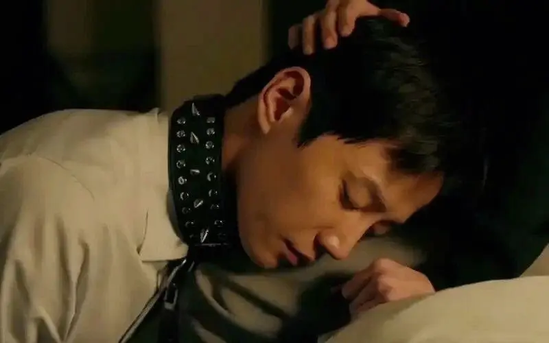 BDSM文化探索：如何安全愉快地迈入这个神秘的世界？ 一