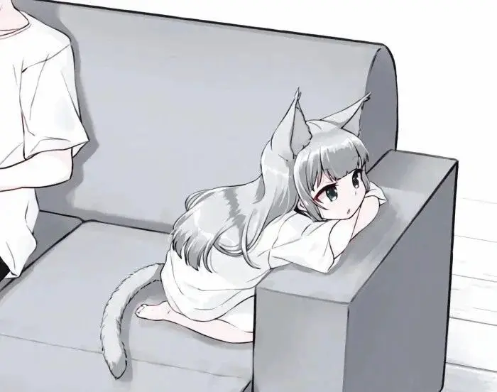 “dirty talk”到底是什么样的体验？ 一