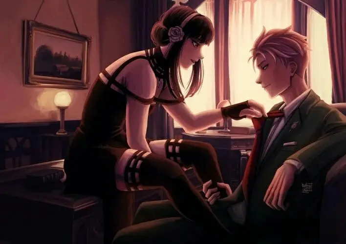 我的sp小圈生活 一