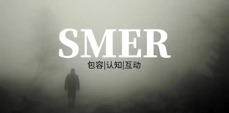 西檬之家什么是ds关系?你适合哪种字母圈角色? 一