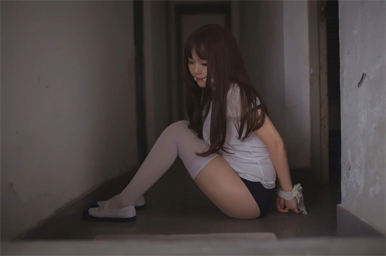 西檬之家m倾向深度解析 一