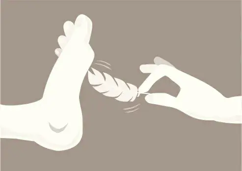 西檬之家字母圈新人入圈指南 一