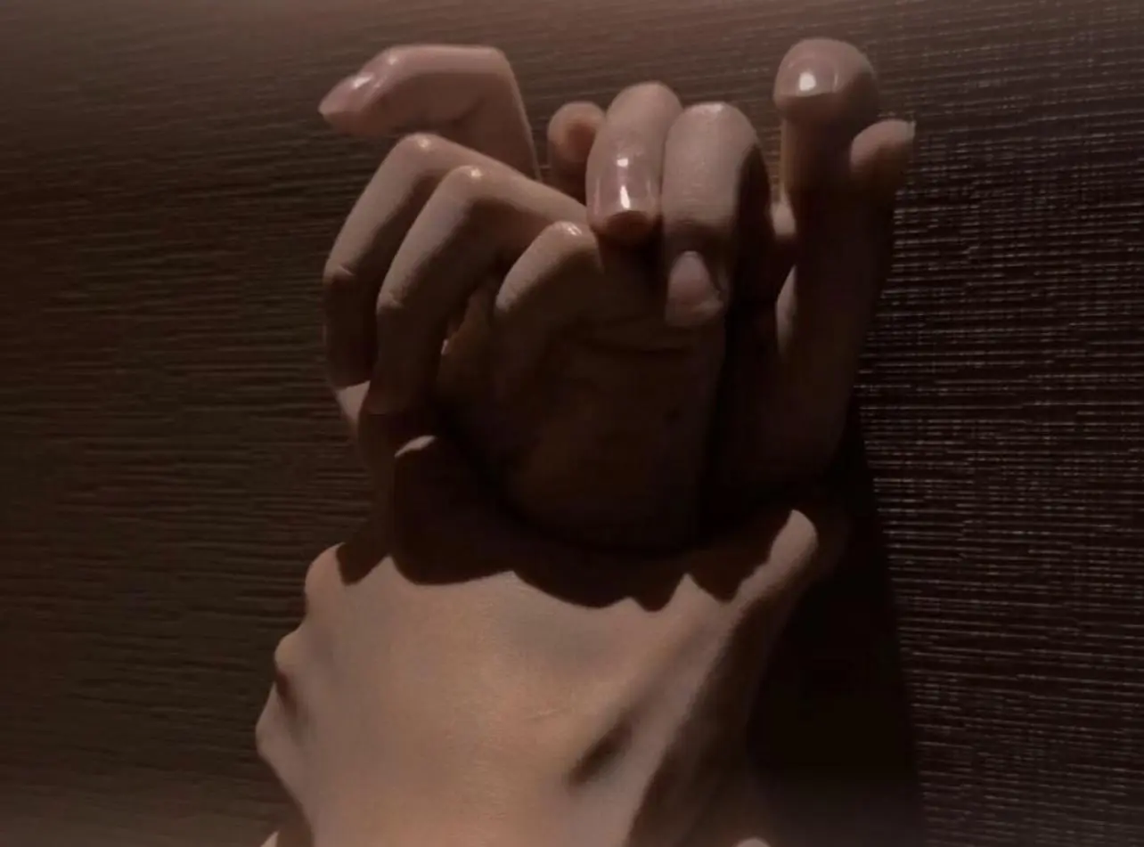 西檬之家BDSM新人如何入门? 一