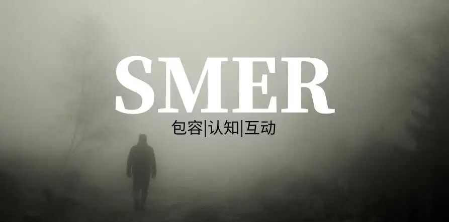 西檬之家spank是什么?新手如何安全入门? 一