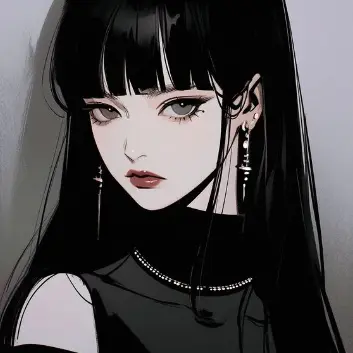 西檬之家字母圈Dom是什么意思? 一