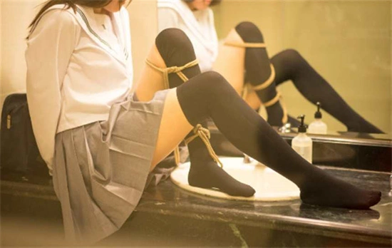 西檬之家字母圈Dirty Talk是什么? 一