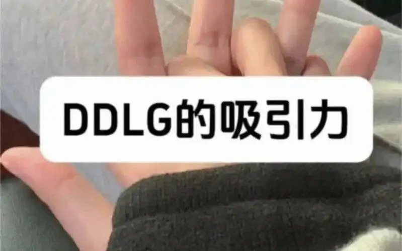 西檬之家sub是什么?字母圈新人入门指南 一