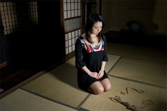 西檬之家BDSM入圈新手指南?你的安全词准备好了吗? 一