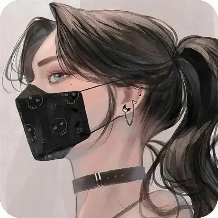 西檬之家字母圈的安全词怎么用? 一