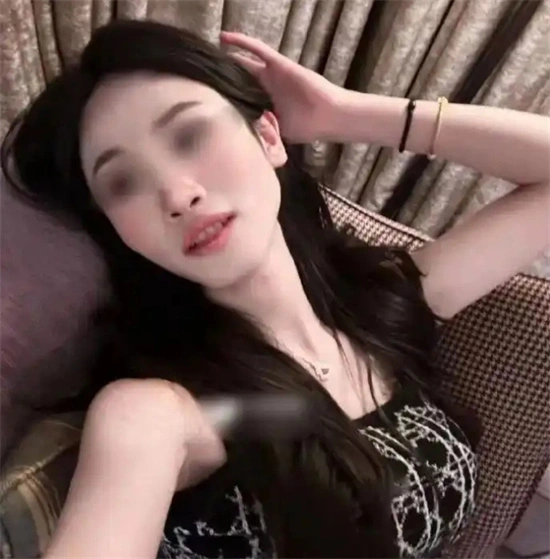 西檬之家sp小圈新人入门指南 一