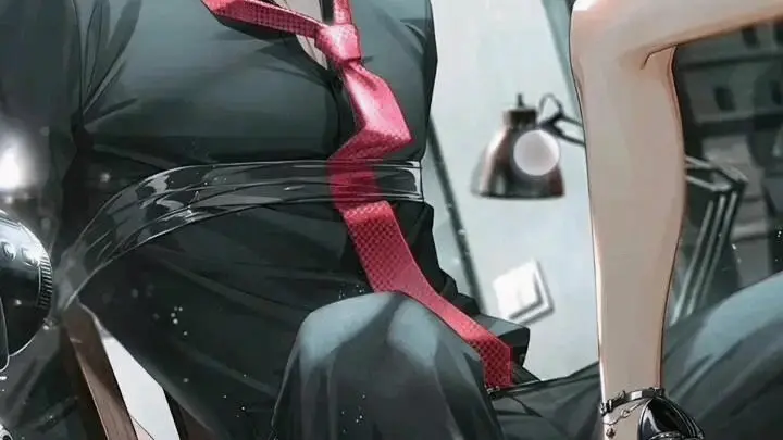 西檬之家BDSM是什么?字母圈新人必读 一
