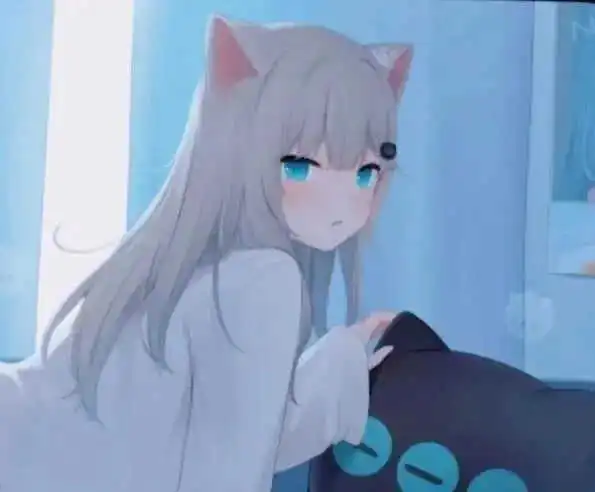 西檬之家k8猫系是什么? 一
