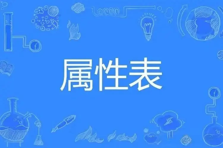 西檬之家Dom是什么意思?字母圈新人入门指南 一