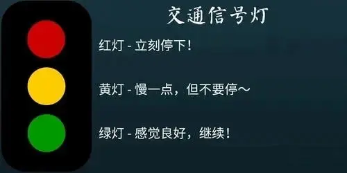西檬之家字母圈的k9是什么意思? 一