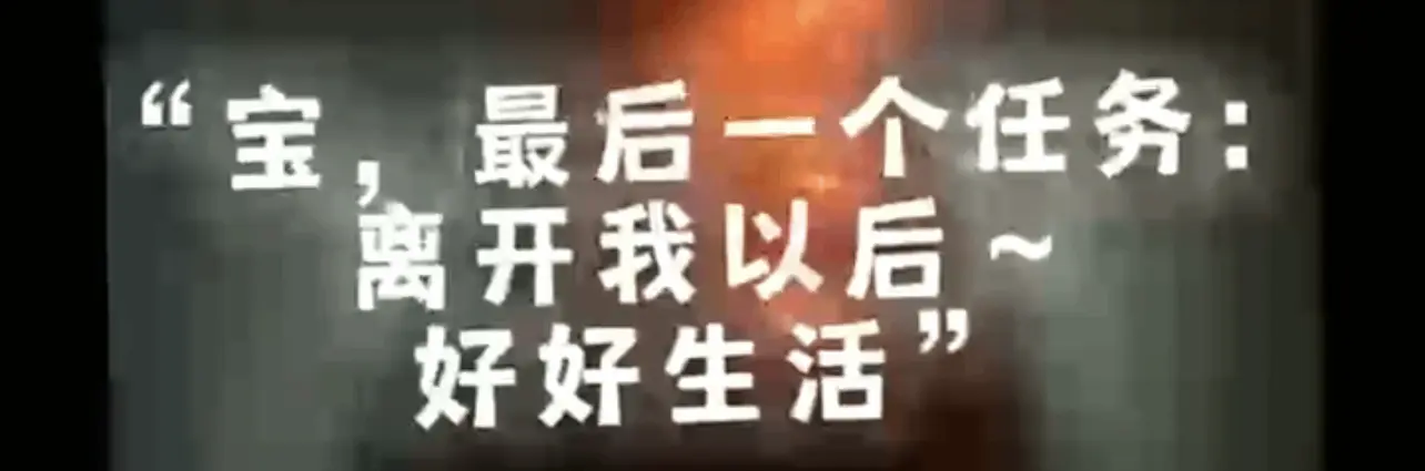 西檬之家Dirty Talk是什么?字母圈沟通入门指南 一