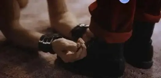 西檬之家字母圈Tickle是什么? 一